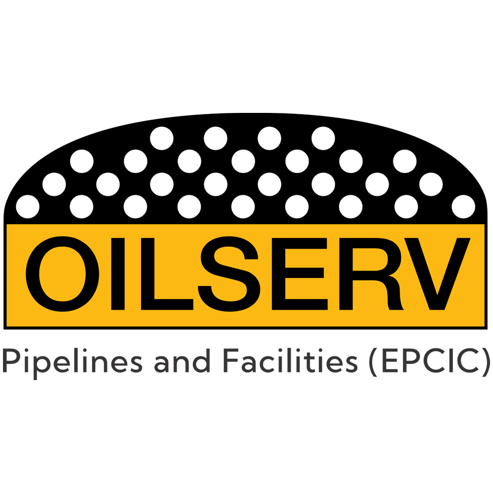 Oilserv-logo